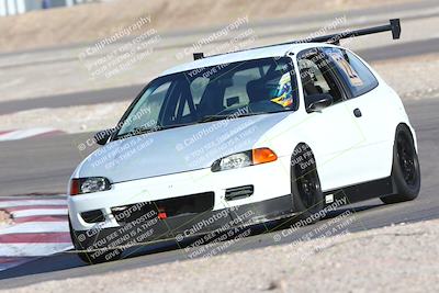 media/Dec-01-2024-Speed Ventures (Sun) [[efa61ed225]]/Green/Session 1 (Turn 11)/